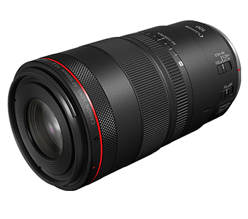 Canon MACRO LENS 100mm F2.8 USM☆実用品 4138+bxe5zL._UF350,350_QL80_.jpg